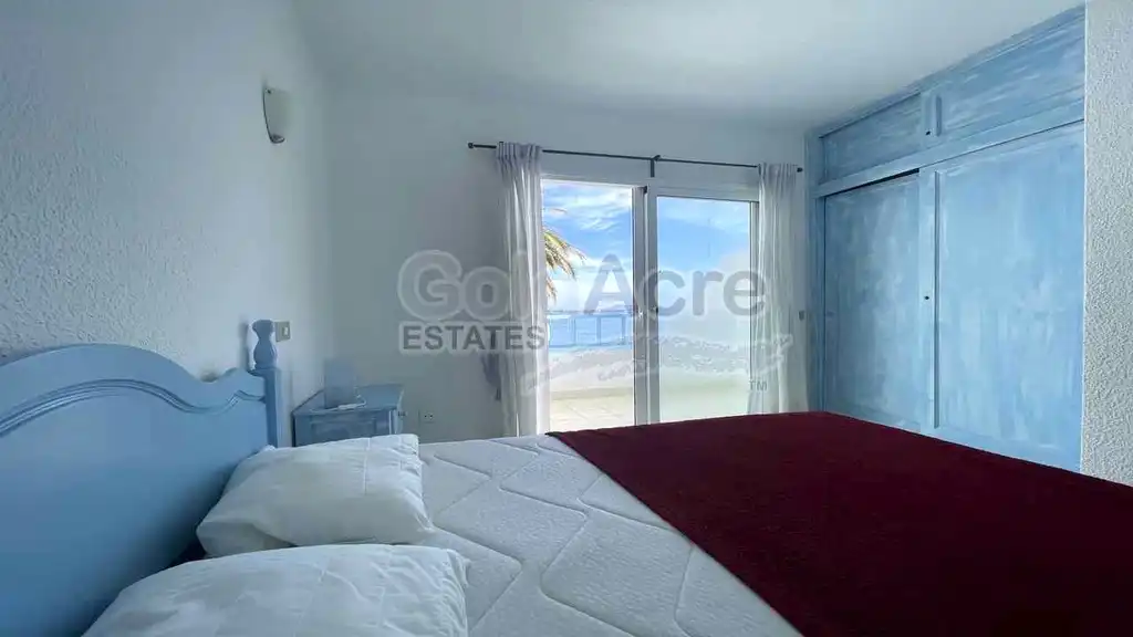 House for sale in Corralejo, imagen 19