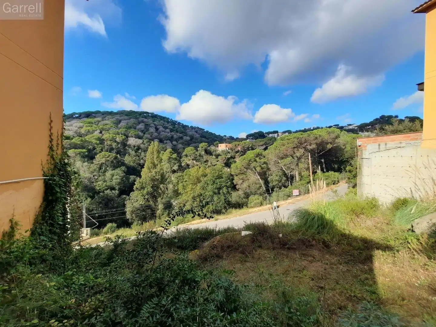 Grundstücke und Bauplätze zum Verkauf in AV CAN MASSUET 
 DOSRIUS (BARCELONA, imagen 31