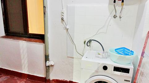 Photo 5 of Flat for sale in Calle Fabrica, Avenida Alemania-Italia, Vila-real