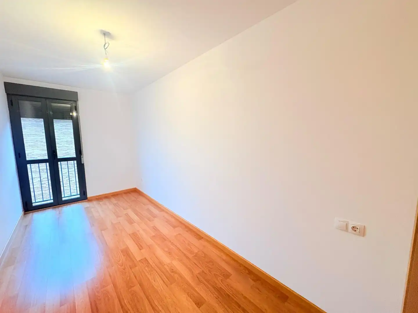 Bedroom of Duplexes for sale in Ponferrada  with Heating
