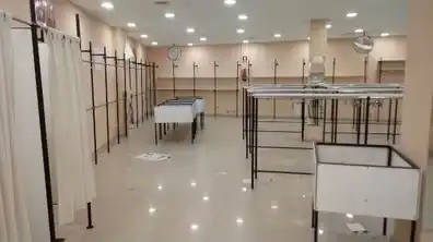 Local comercial en venda a Villanueva de la Serena, imagen 3
