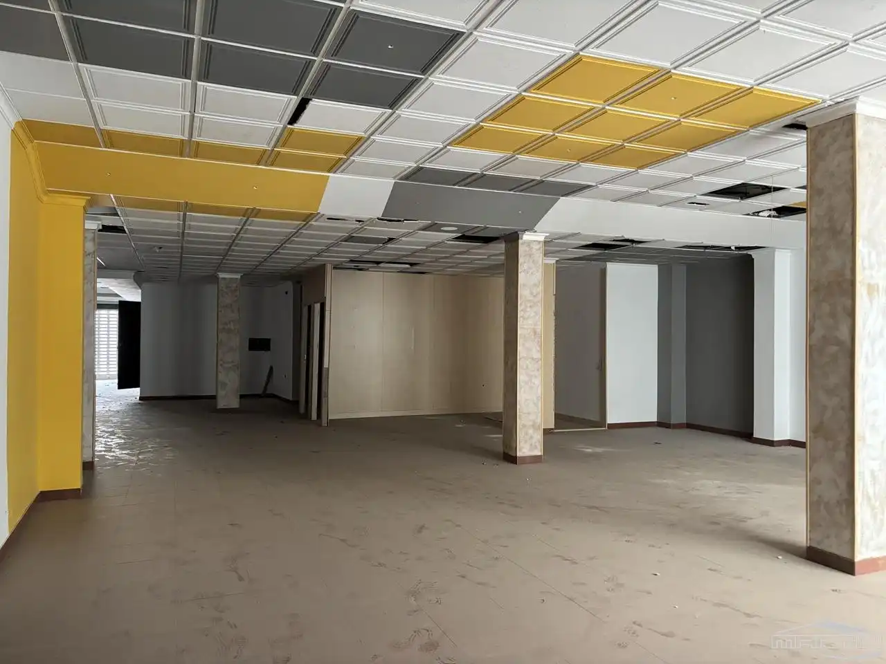 Gewerbefläche zum Verkauf in Calle General Alaminos 10, imagen 13