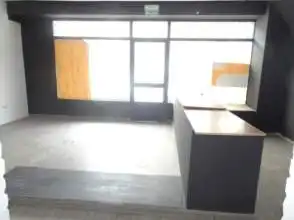 Local de alquiler en Gijón 