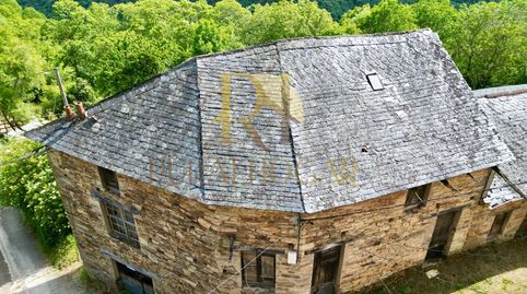Photo 3 of Houses for sale in Vega de Valcarce, León