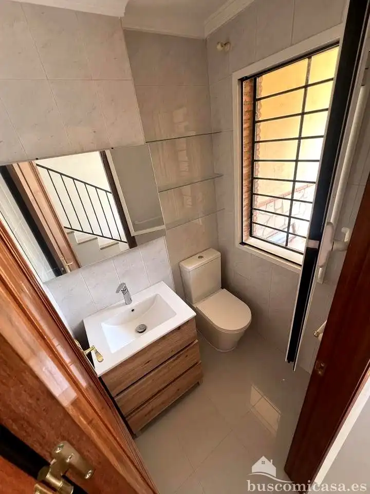 Maison à louer à Calle Magnolia, imagen 12