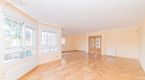 Photo 4 of Single-family semi-detached for sale in Plaza de Hontanilla, Hoyo de Manzanares, Madrid