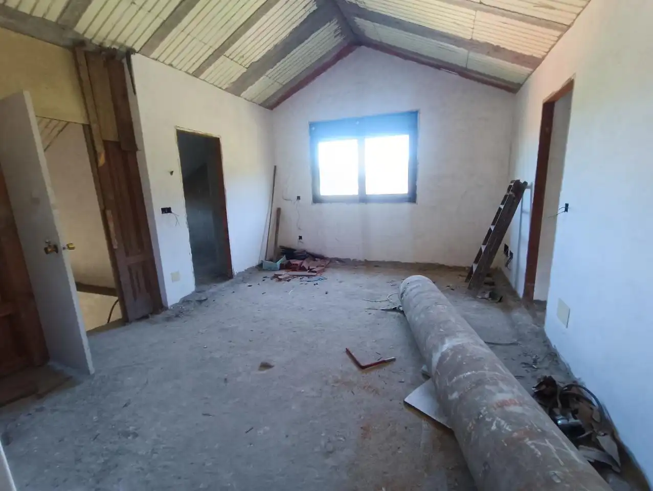 Casa amb jardí en venda a Mos, imagen 10