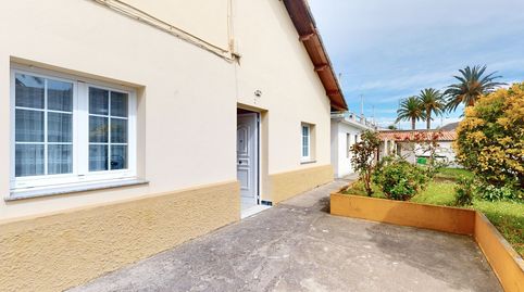 Foto 3 von Haus oder Chalet zum Verkauf in Rúa Concello de Cervo, 2, Foz, Lugo