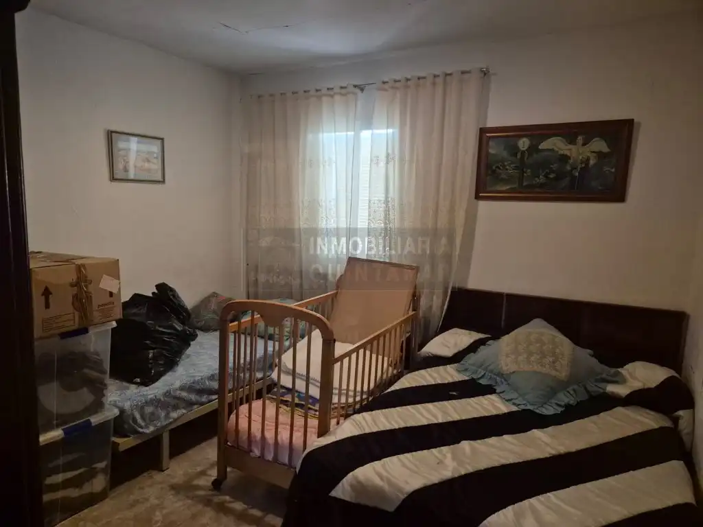Casa o xalet en venda a Calle Hernan Cortes, 57, Mota del Cuervo