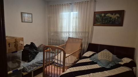 Foto 5 de Casa o xalet en venda a Calle Hernan Cortes, 57, Mota del Cuervo, Cuenca