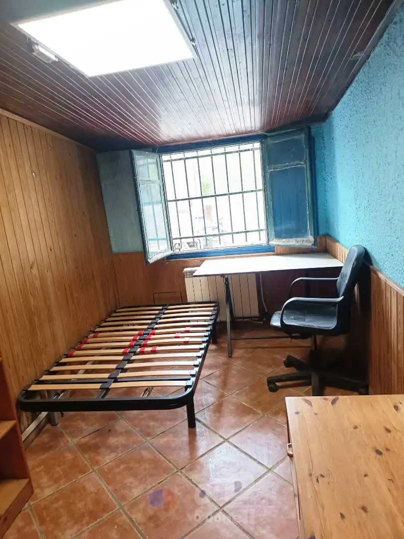 Casa amb jardí en venda a Sant Climent de Llobregat, imagen 30