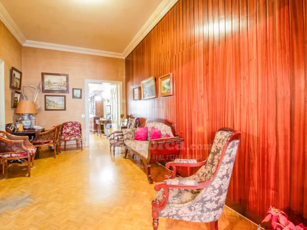 Haus mit Garten zum Verkauf in Maó ciutat, imagen 16