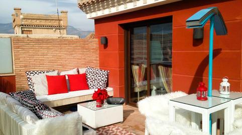 Photo 5 of Attic for sale in Calle del General Aznar, Totana, Murcia