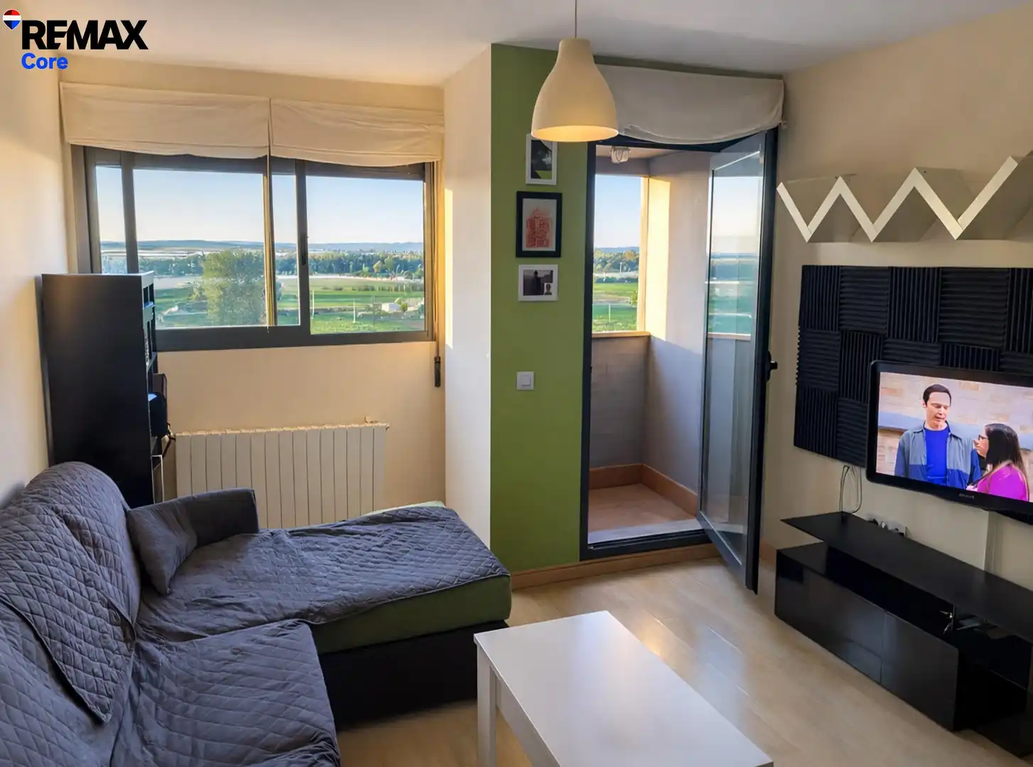 Appartement avec ascenseur à vendre à San Roque - Ronda Norte, imagen 3