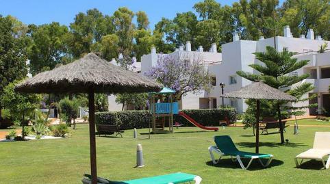 Photo 5 of Flat for sale in Guadalmina Baja, Marbella