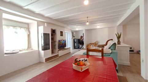 Foto 3 de Casa o xalet en venda a Calle San Roque, Valle de las Navas, Burgos