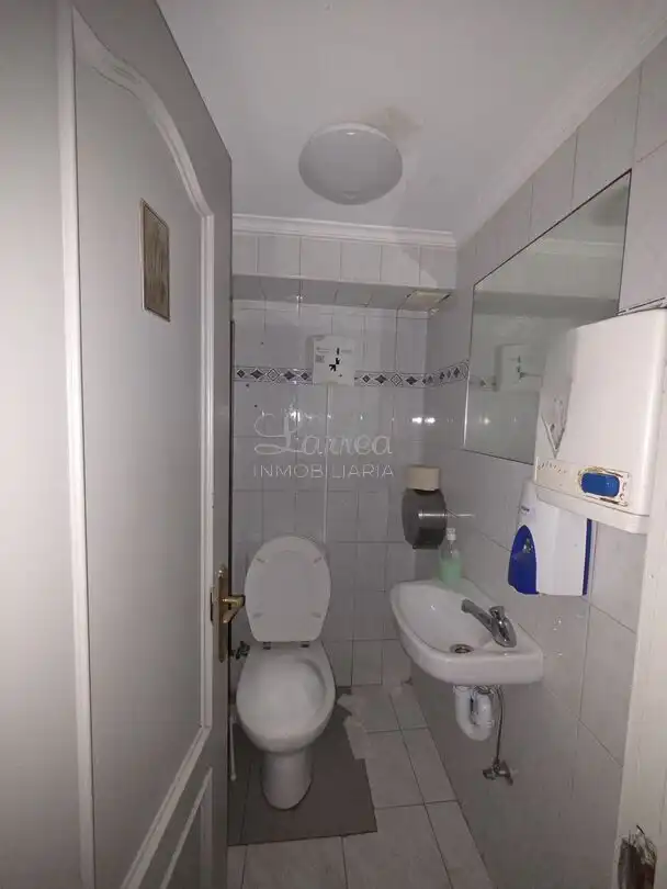 Local comercial en venda a Amorebieta-Etxano, imagen 14