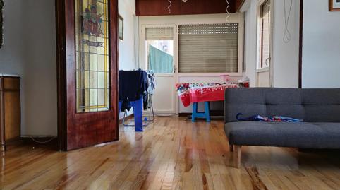 Photo 2 of Flat for sale in Igorre, Bizkaia