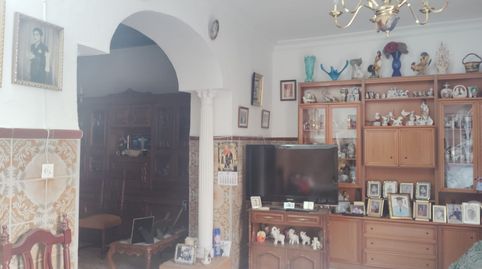 Foto 4 de Casa o xalet en venda a Brenes, Sevilla