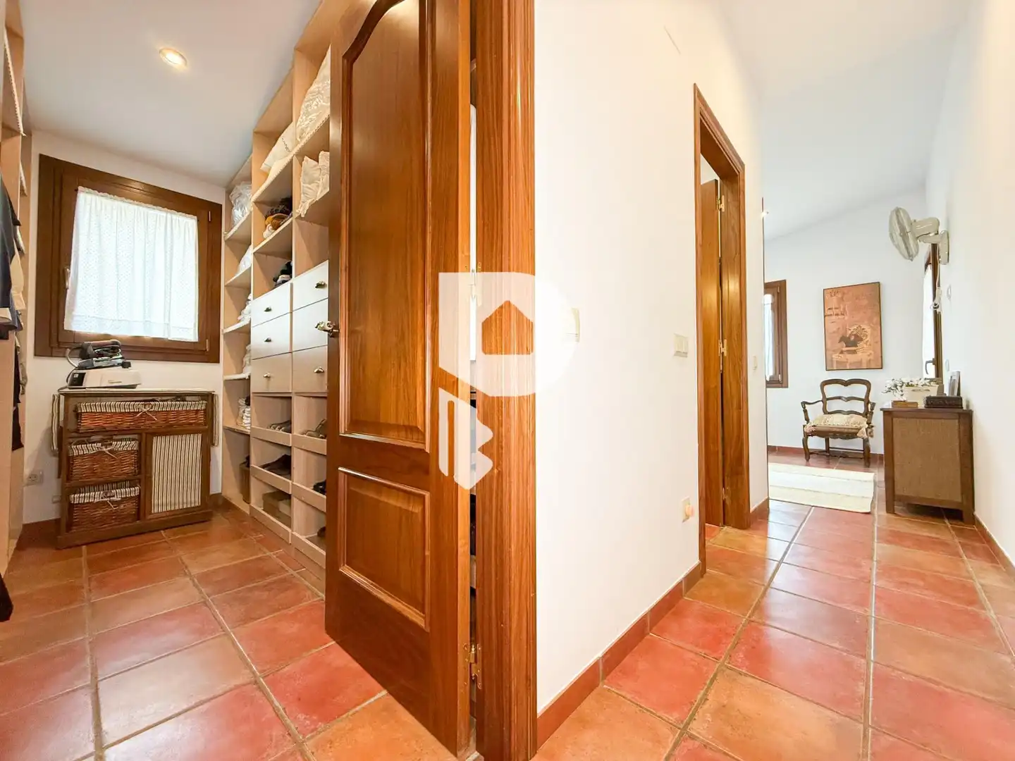 Houses for sale in Rubí  with Private garden, Terrace and Balcony
