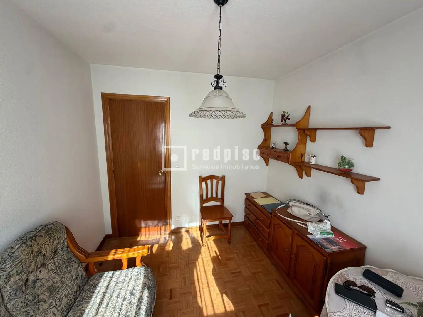 Wohnung mit Aufzug zum Verkauf in Pryconsa - Juan de Austria, imagen 4
