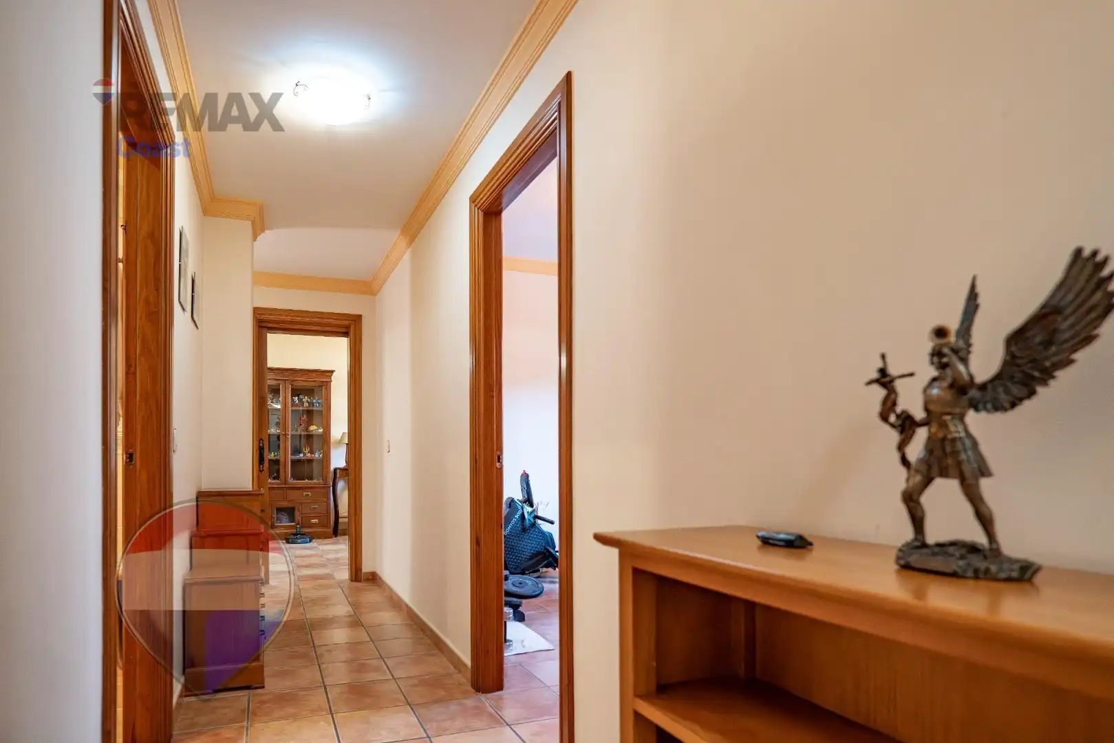 Houses for sale in Málaga