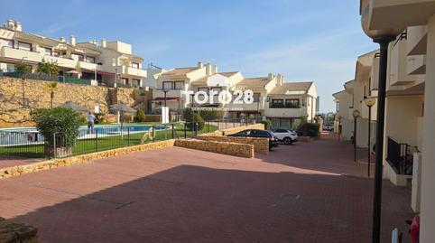 Foto 4 de Casa adosada en venta en Portichol, Monforte del Cid, Alicante