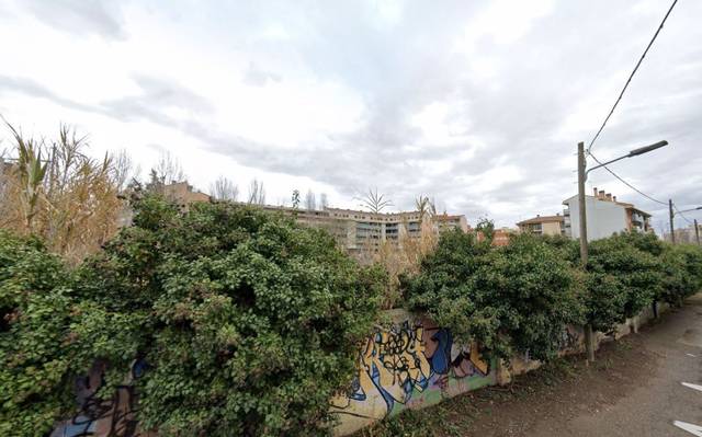 Terreno residencial en Venta en Consolación