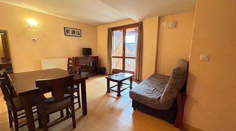 Foto 2 de Apartamento en venta en Soldeu - Incles, Canillo