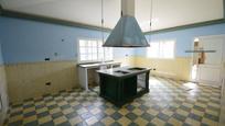 Kitchen of House or chalet for sale in Marbella  with Private garden, Terrace and Swimming Pool