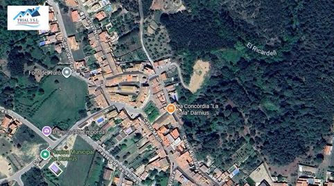Venta Casa en Darnius Girona, imagen 2