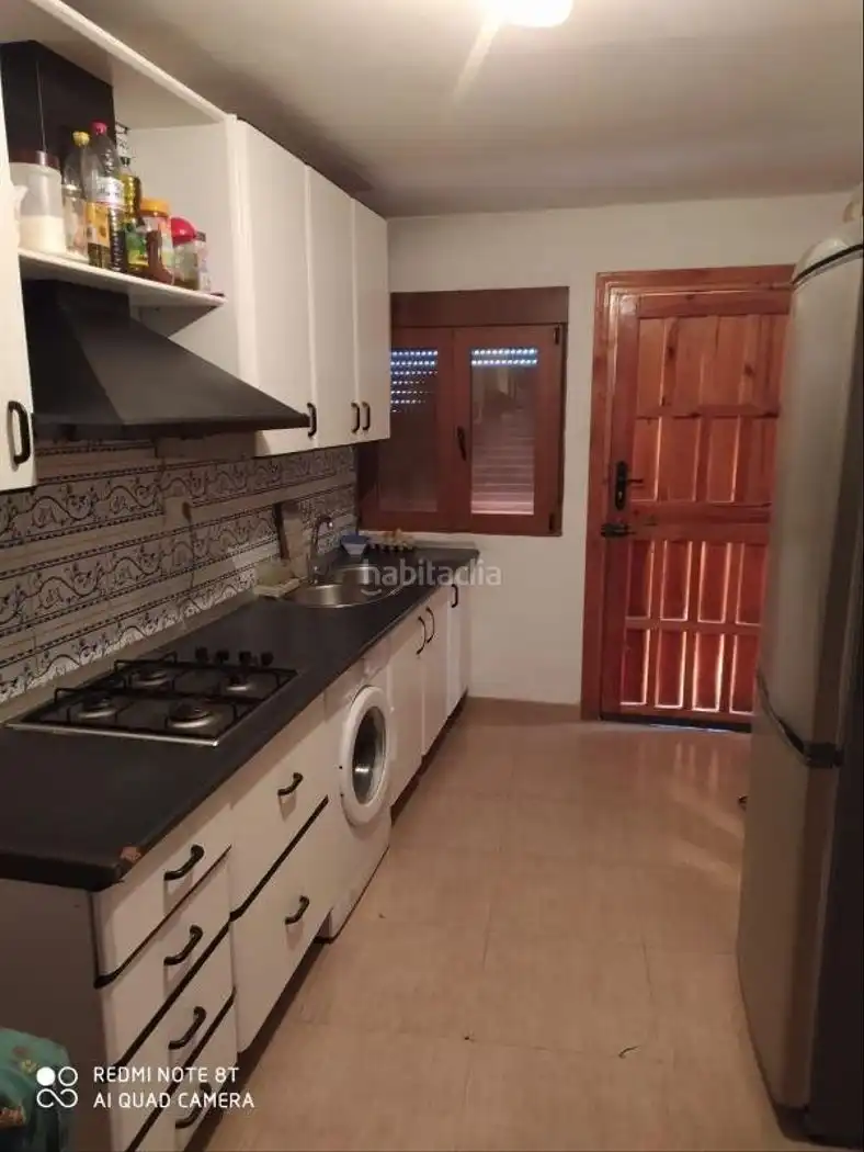 Haus zum Verkauf in Calle Diego Ortega Sabio 11, imagen 15