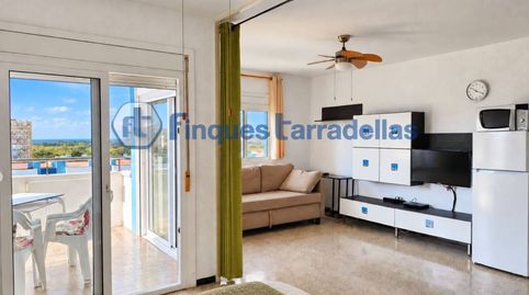 Foto 4 de Estudio en venta en Els Pins, Blanes