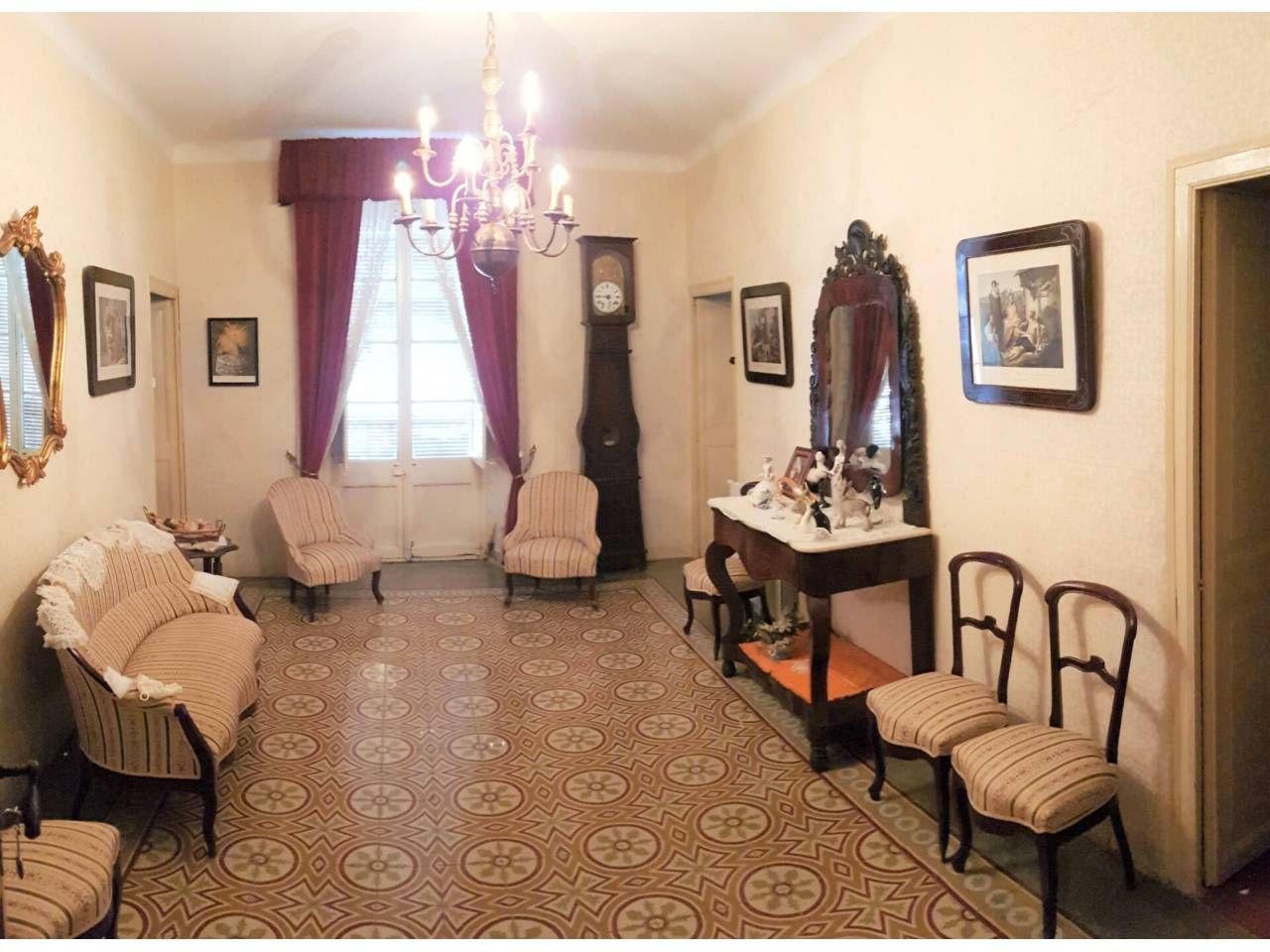 Casa o xalet en venda en Sant Cugat Sesgarrigues amb Calefacció