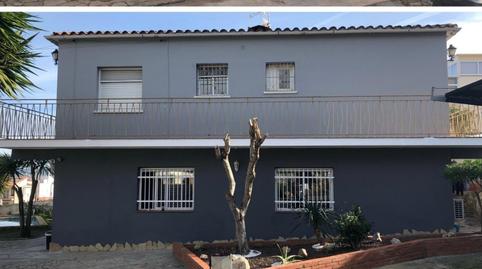 Photo 2 of House or chalet for sale in  Rocacrespa, La Collada - Sis Camins, Vilanova i la Geltrú