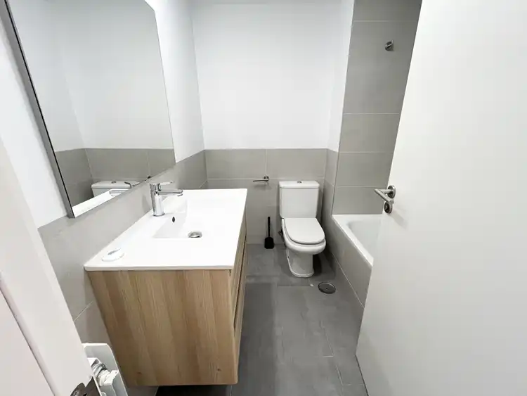 Piso de alquiler en Calle de Toques, Las Tablas