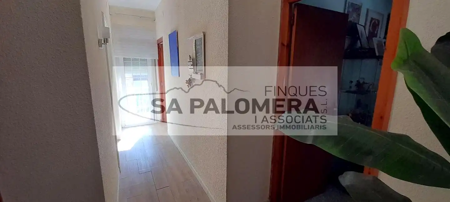 Houses for sale in Blanes  with Heating, Private garden and Parquet flooring