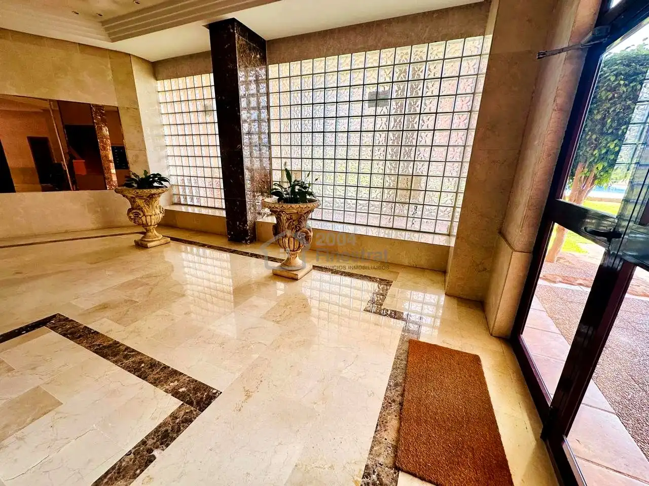 Apartament amb piscina en venda a Calle del Actor Luis Prendes, imagen 29