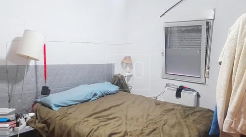 Photo 5 of Planta baja for sale in Calle Madrid, Centro, Madrid