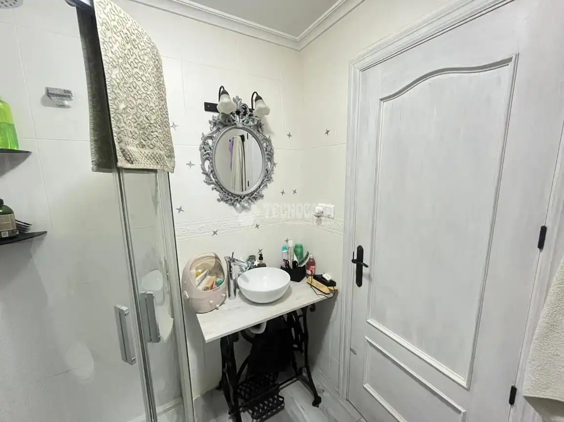 Appartement avec ascenseur à vendre à Centro, imagen 10