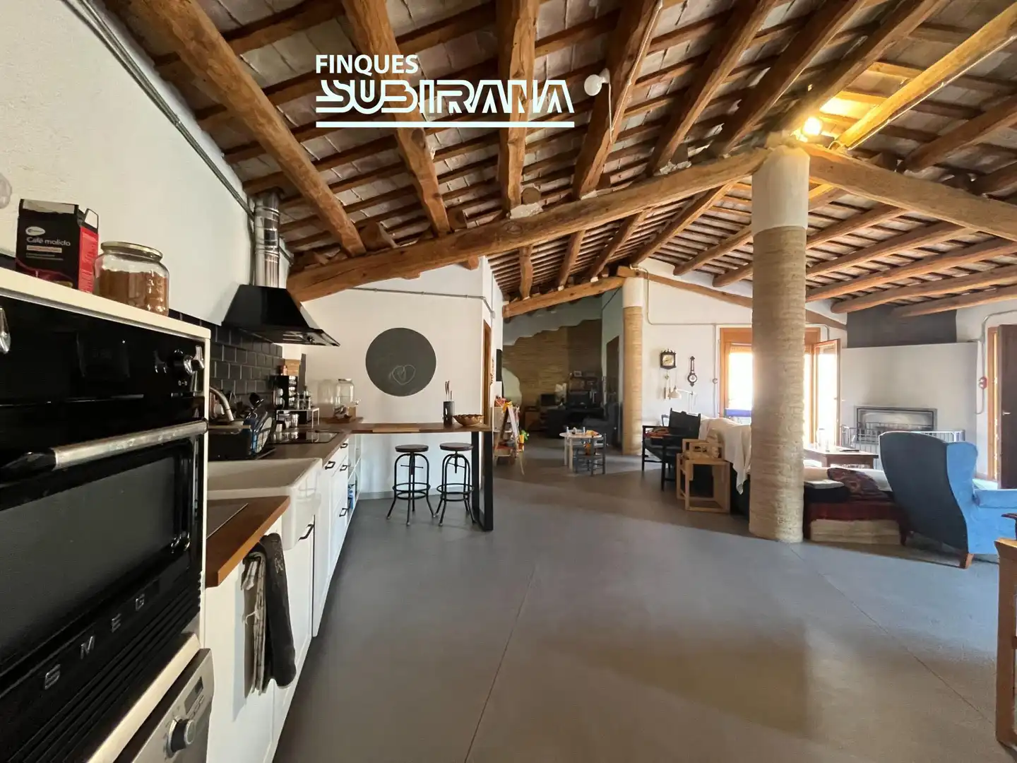 Houses for sale in Mediona