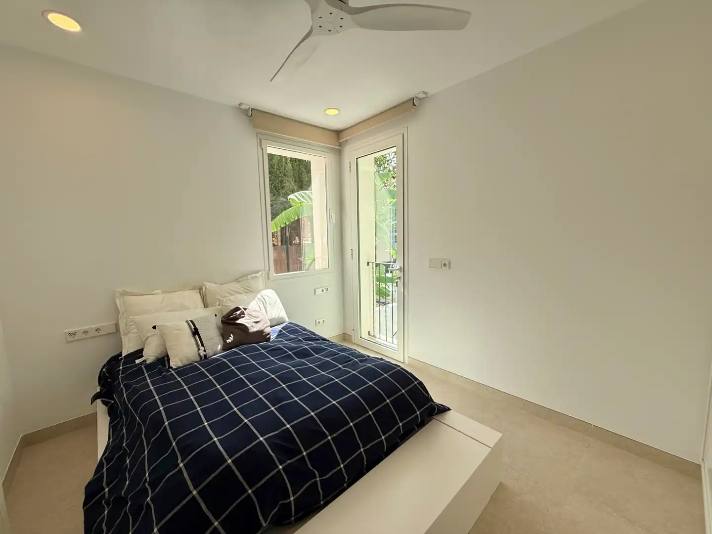 Houses for rent in Palma de Mallorca, Illes Balears