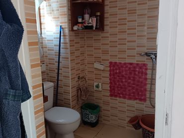 Maison avec balcon à vendre à Pueblo