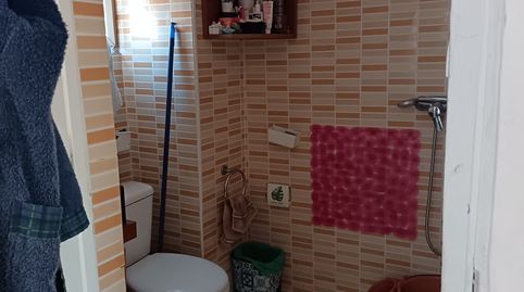 Foto 3 de Casa o xalet en venda a Pueblo, Benicarló