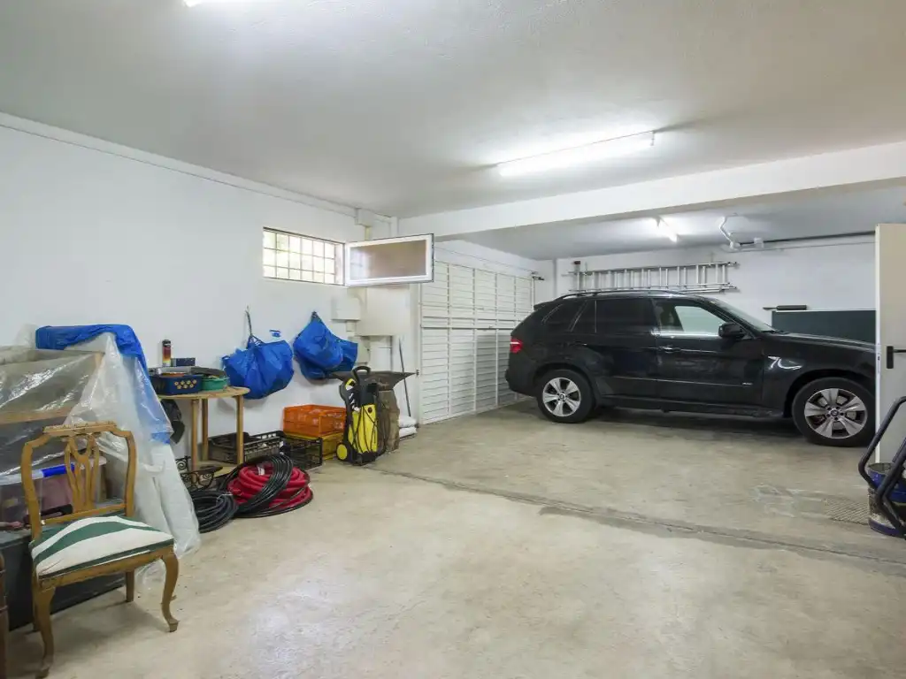 Villa avec piscine à vendre à Calle Aries, imagen 65