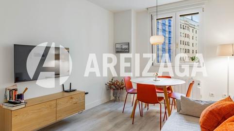 Photo 2 of Flat for sale in Azpeitia Kalea, Amara, Gipuzkoa