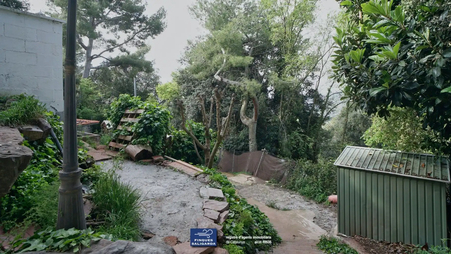 Maison à vendre à L'Ametlla del Vallès, imagen 38