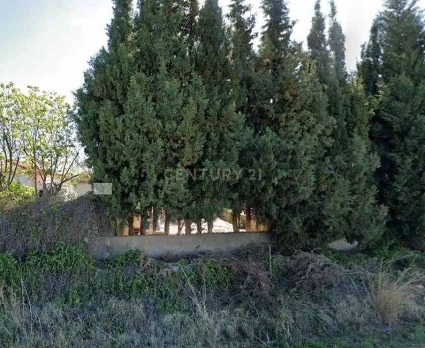 Casa o xalet en venda en Llíria amb Jardí privat i Traster