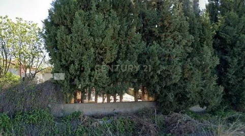 Foto 5 de Casa o chalet en venta en Diseminado 72, -1, Urbanizaciones, Llíria