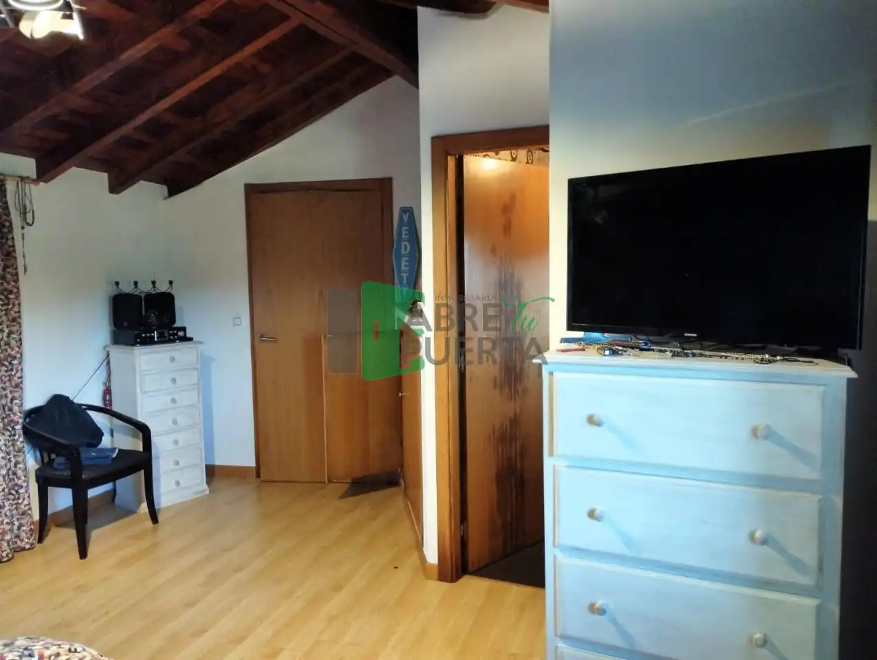 Houses for sale in A Peroxa , Ourense